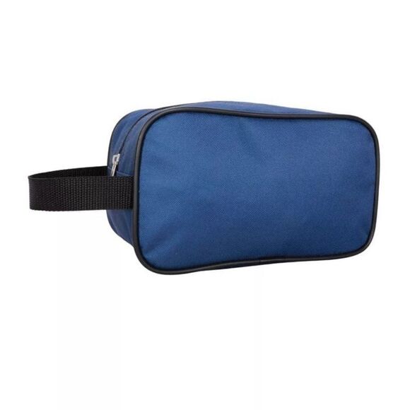 TAG Freehold 4-Piece Softside Spinner Luggage Softside Luggage Set suitcase - Picture 6 of 12